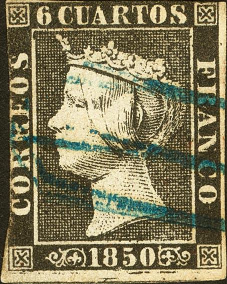 14 - Spain 