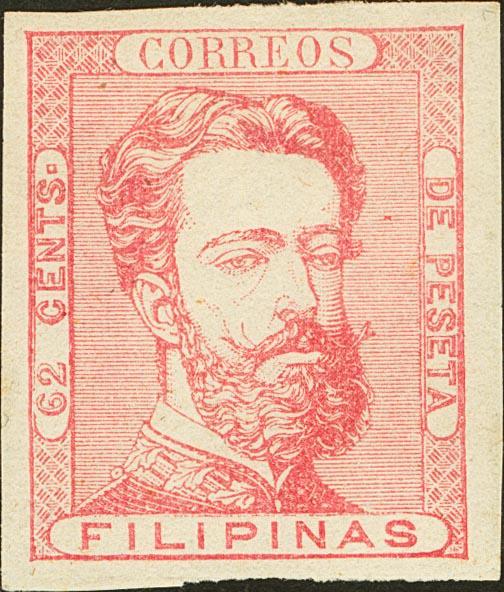 1519 | Philippines