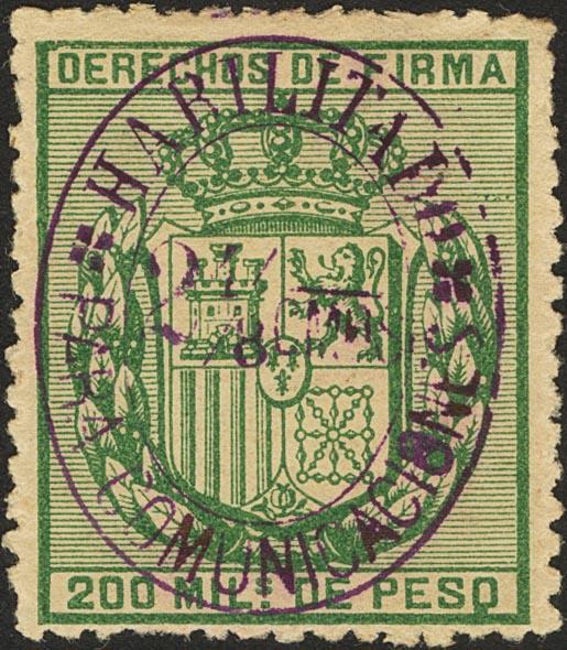 1524 | Philippines