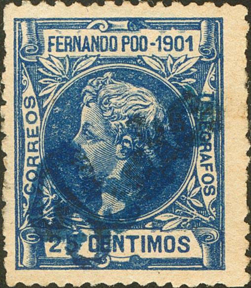 1530 | Guinea