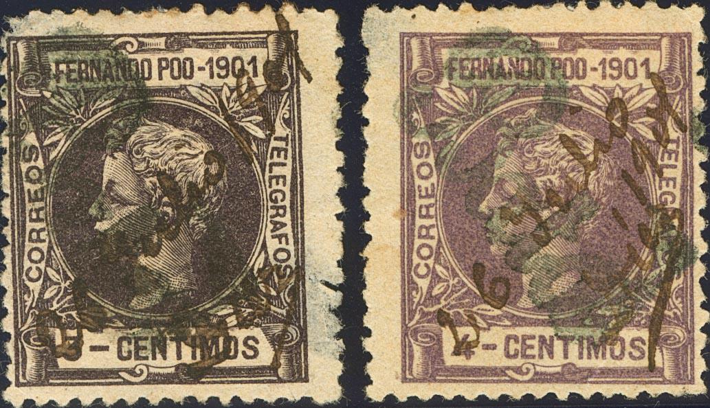 1531 | Guinea