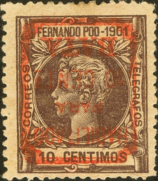 1533 | Guinea