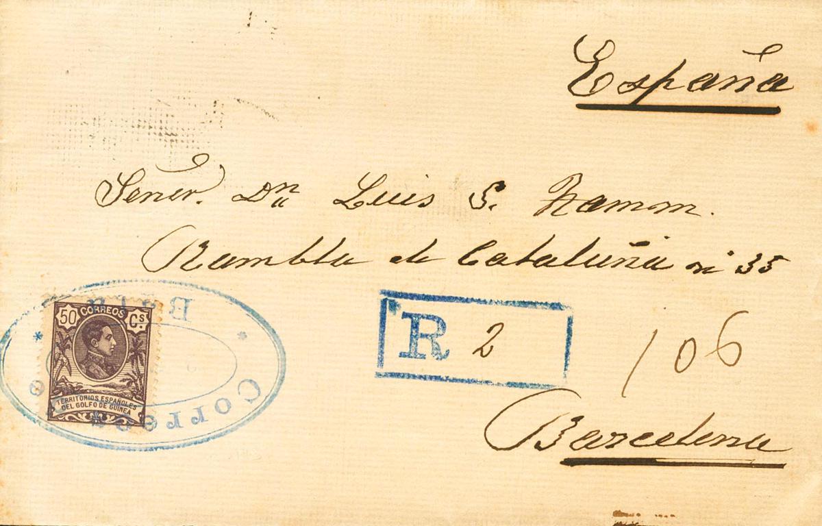 1536 | Guinea