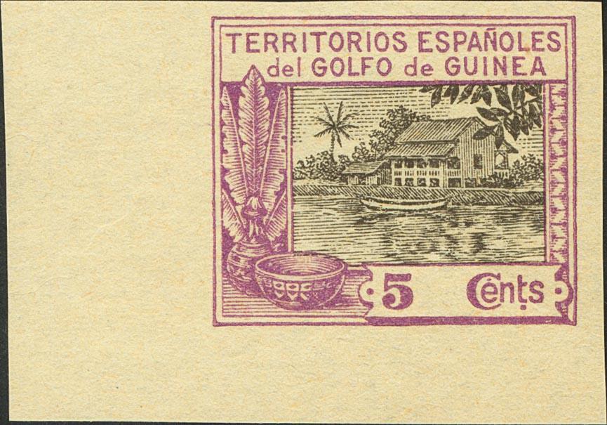 1540 | Guinea