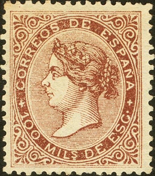 154 | Spain