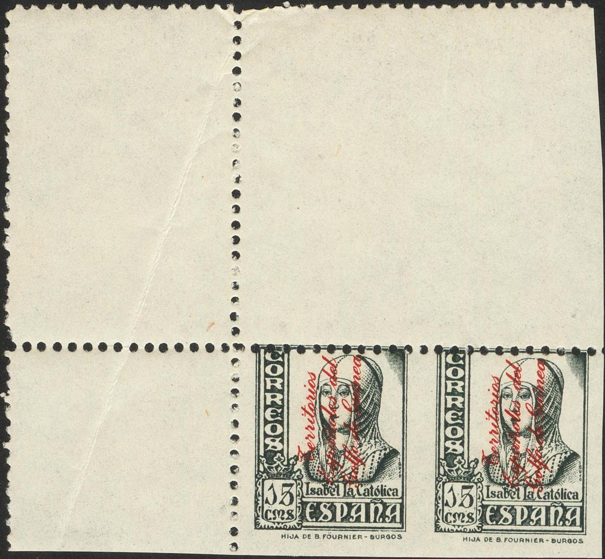 1550 | Guinea