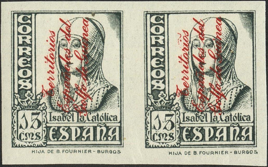 1552 | Guinea