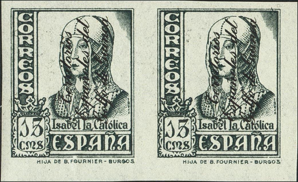 1553 | Guinea