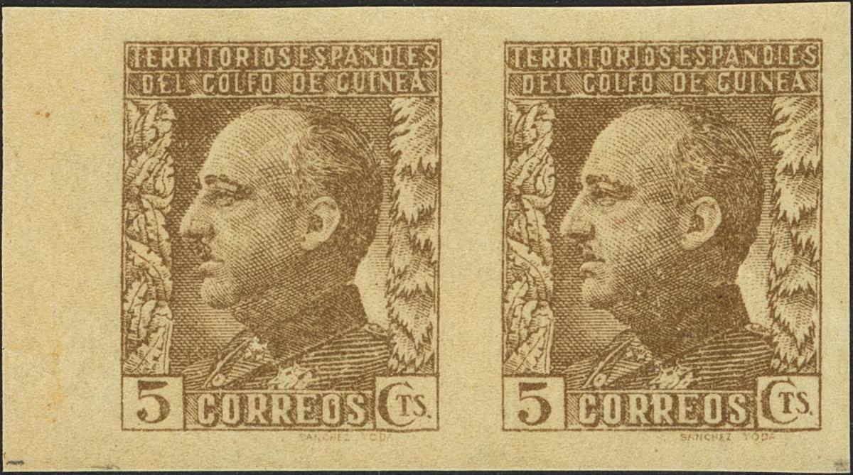1554 | Guinea