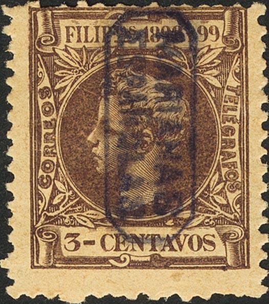 1558 | Mariana Islands