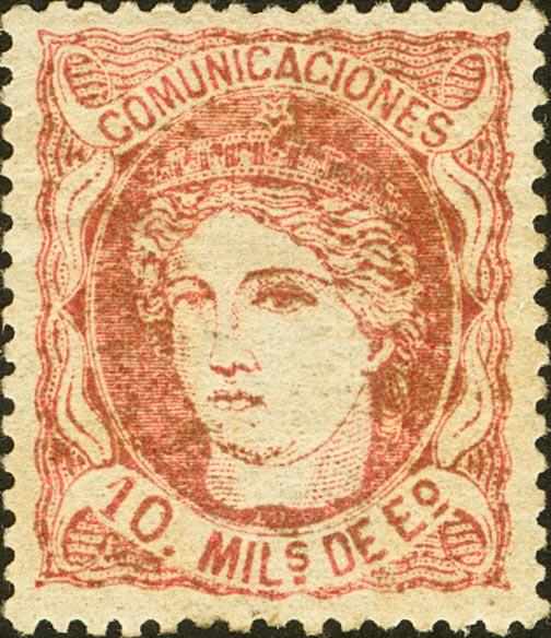 159 | Spain