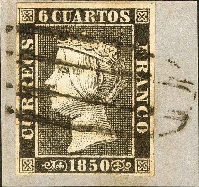 15 - Spain 
