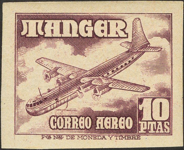 1676 | Tangier