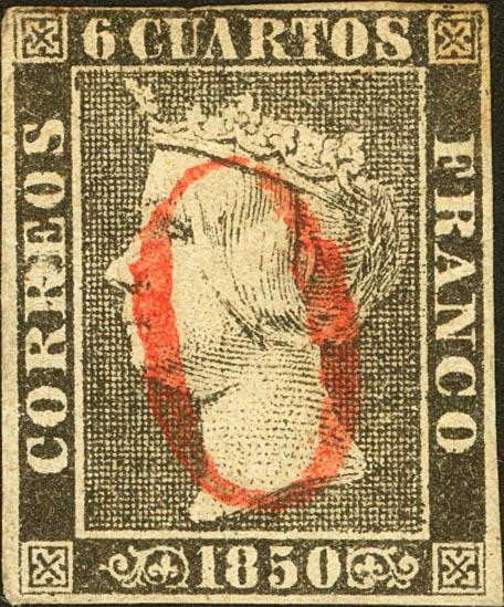 16 - Spain 