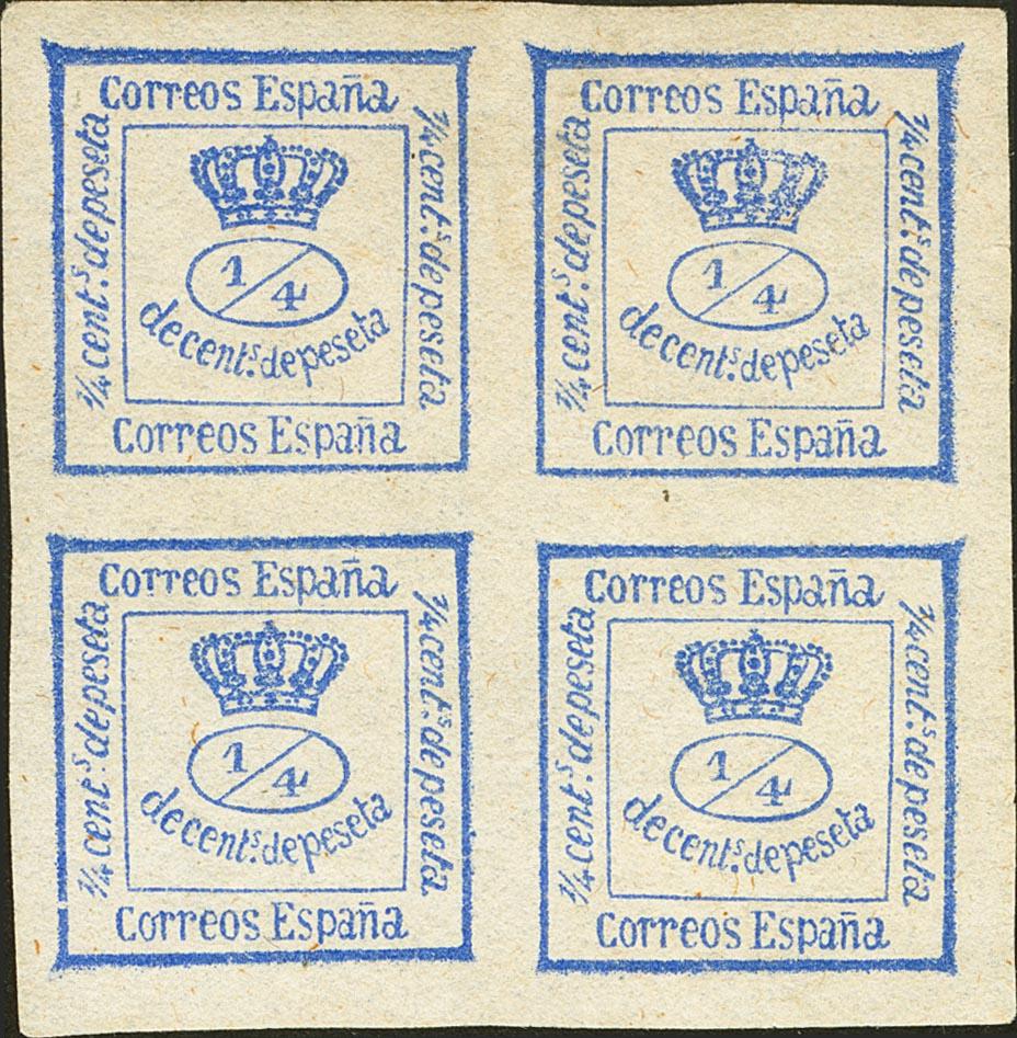 175 | Spain