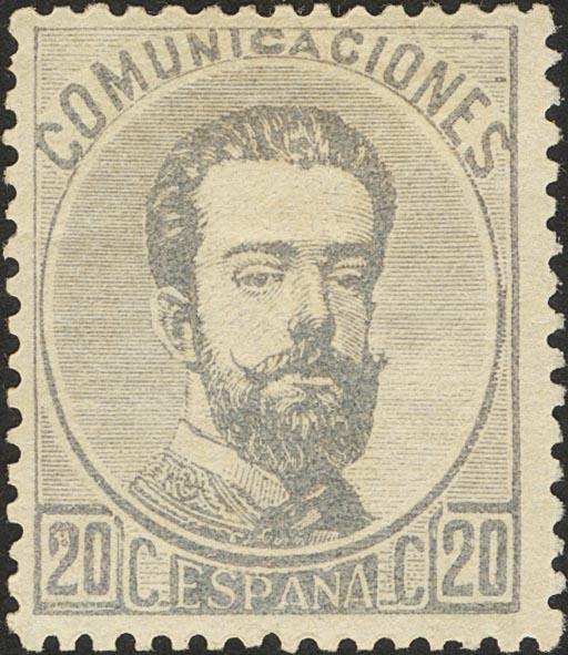 179 | Spain