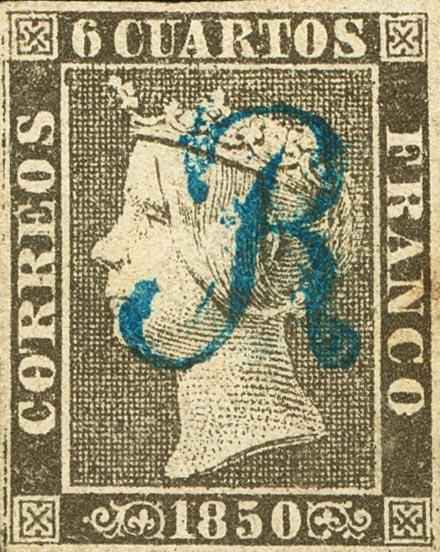 17 - Spain 