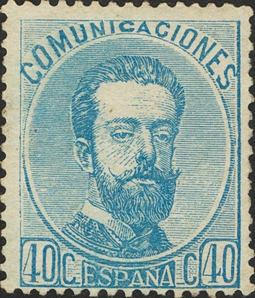 182 | Spain
