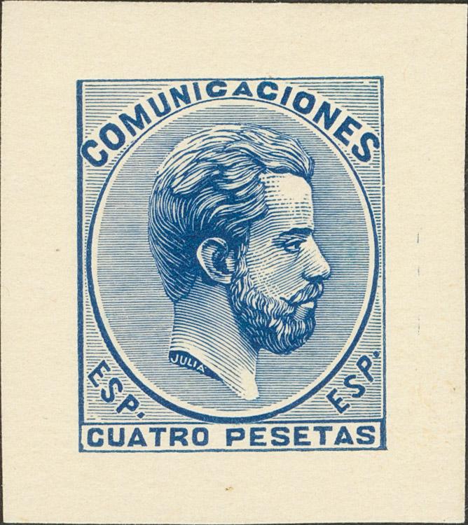 187 | Spain
