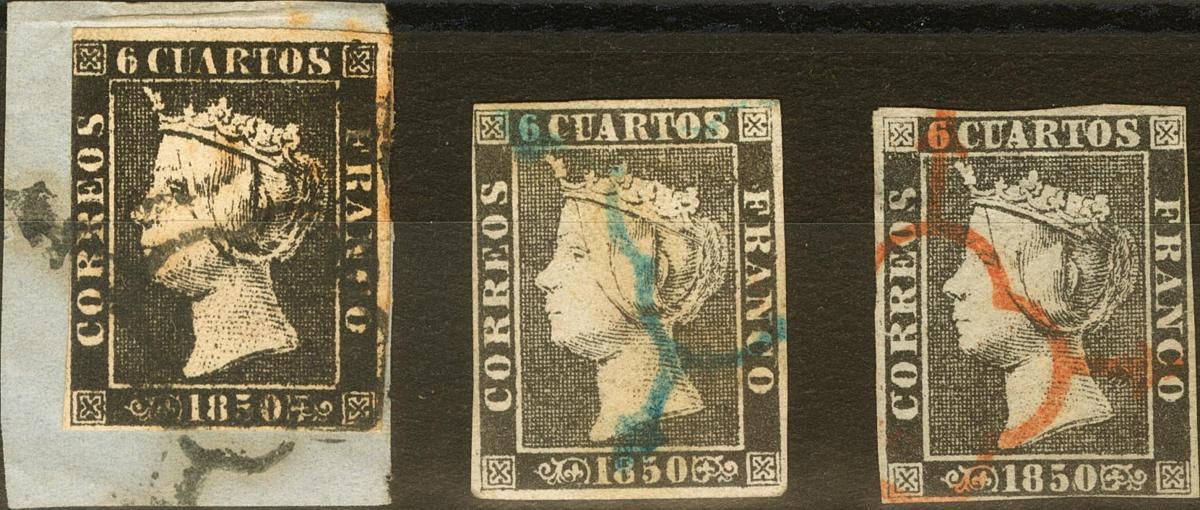 18 - Spain 