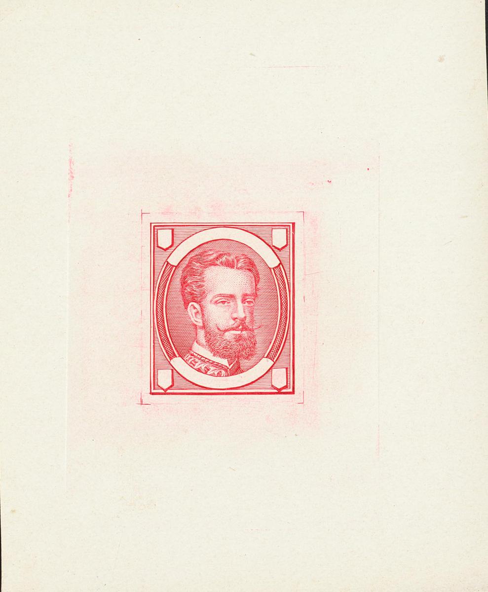 191 | Spain