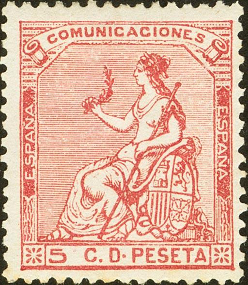 194 | Spain