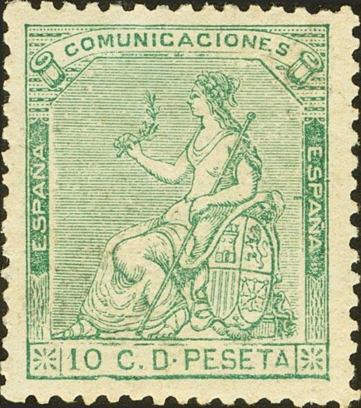 195 | Spain