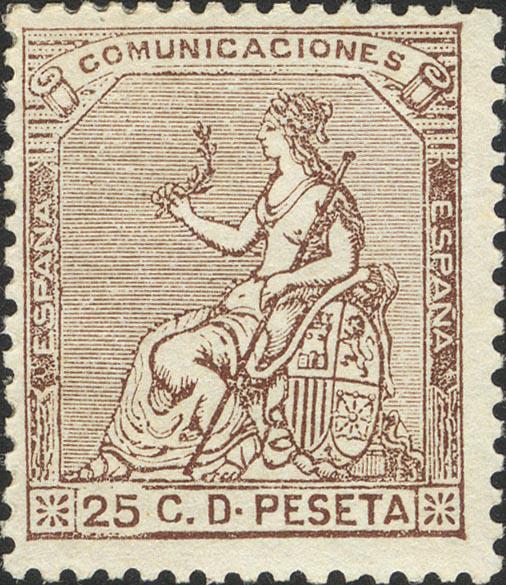 198 | Spain