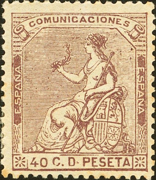 199 | Spain