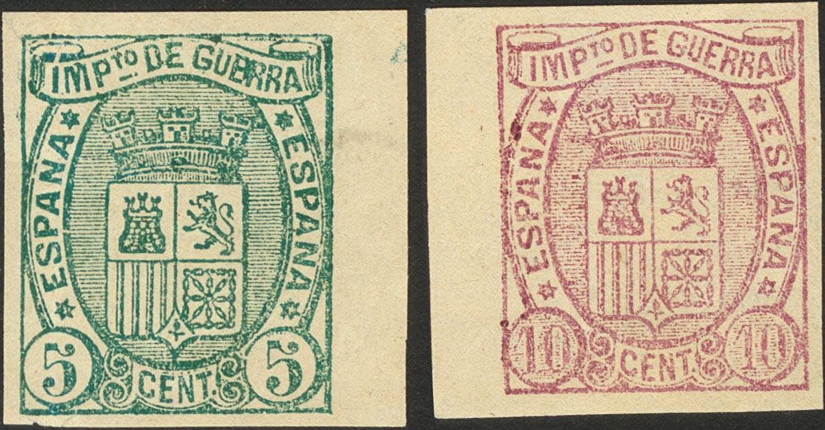 205 | Spain