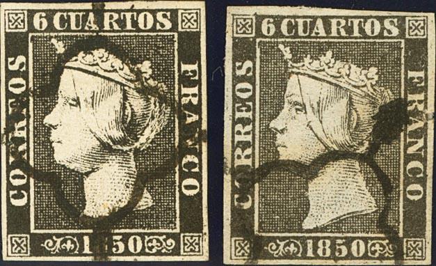 20 - Spain 