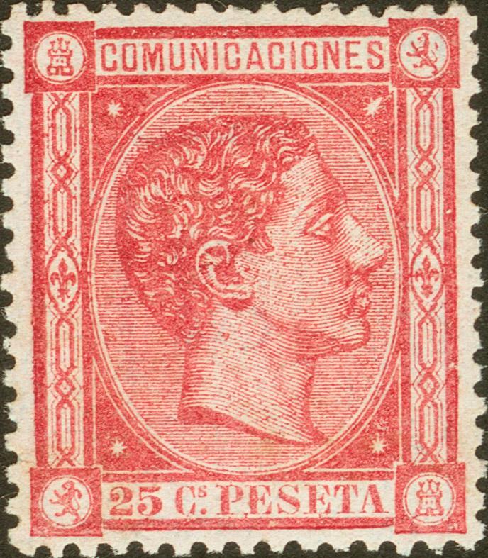 218 | Spain