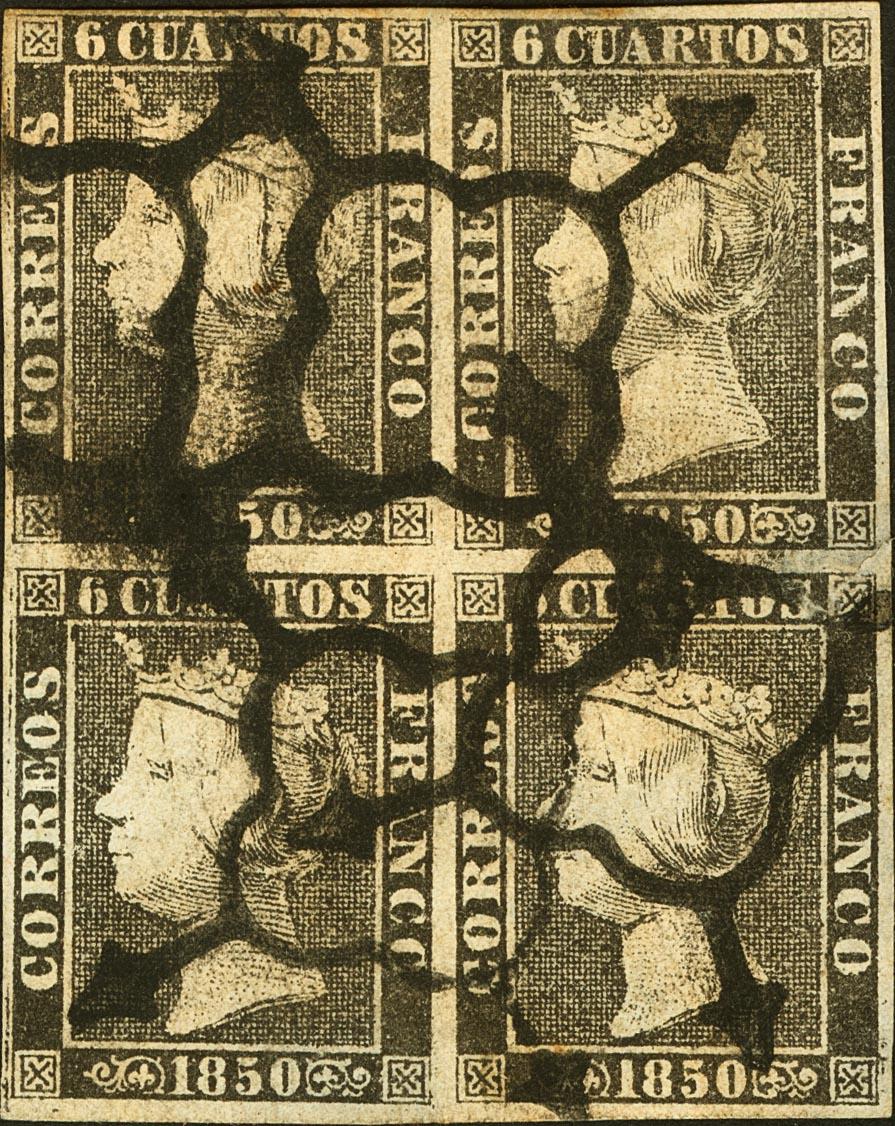 21 - Spain 