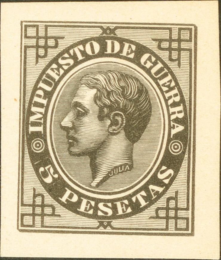 248 | Spain