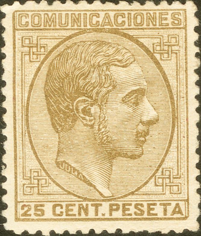259 | 1º y 2º Centenario