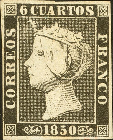 26 - Spain 