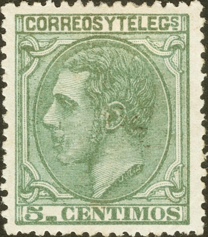 279 | 1º y 2º Centenario