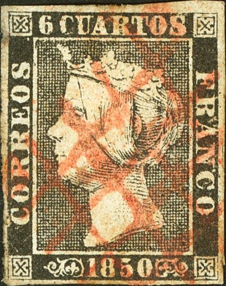27 - Spain 