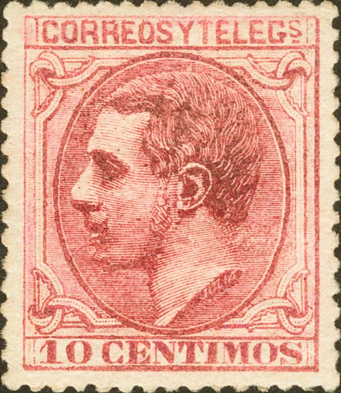 280 | 1º y 2º Centenario