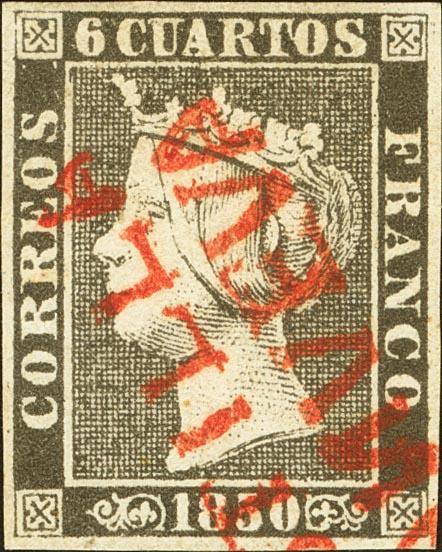28 - Spain 
