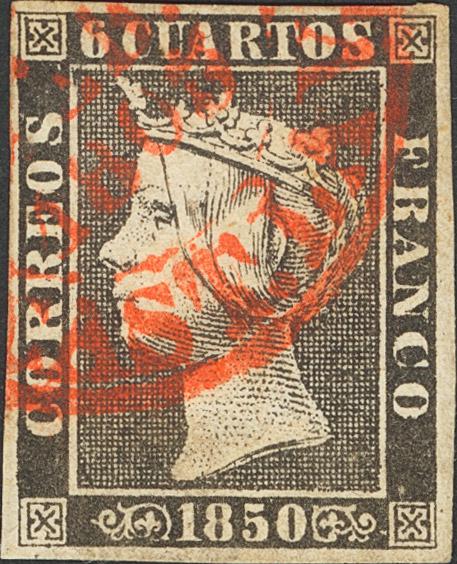 30 - Spain 