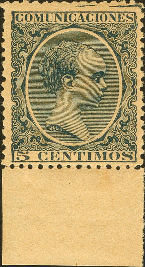 357 | 1º y 2º Centenario