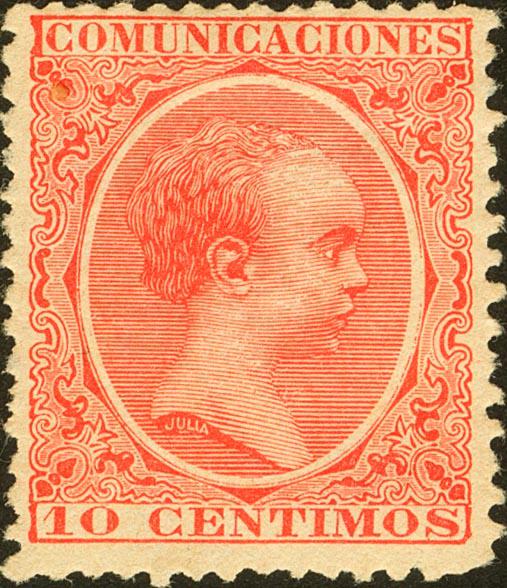 359 | 1º y 2º Centenario