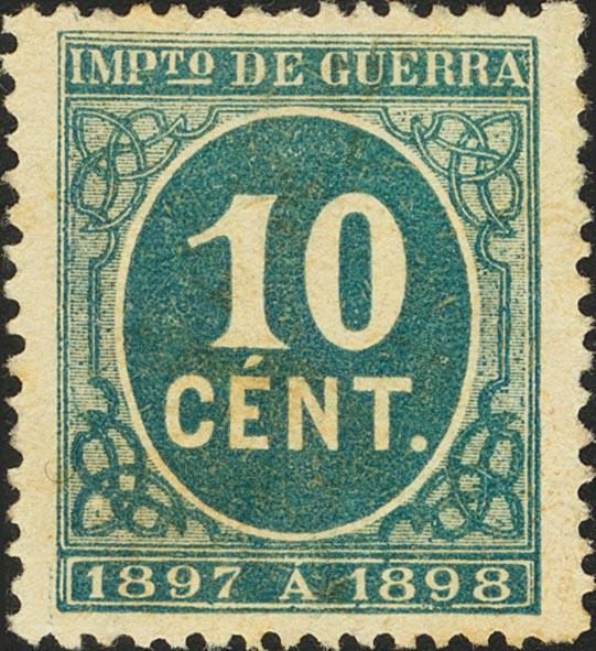 387 | 1º y 2º Centenario