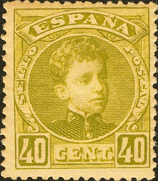 403 | 1º y 2º Centenario