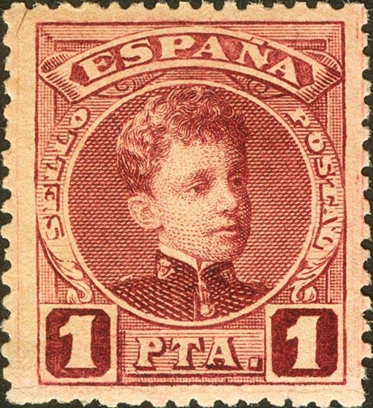 405 | 1º y 2º Centenario