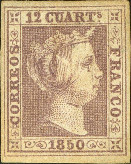 40 - Spain 