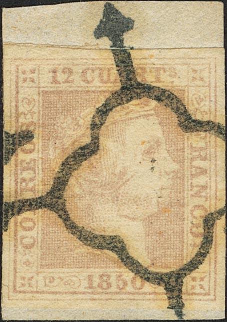 41 - Spain 