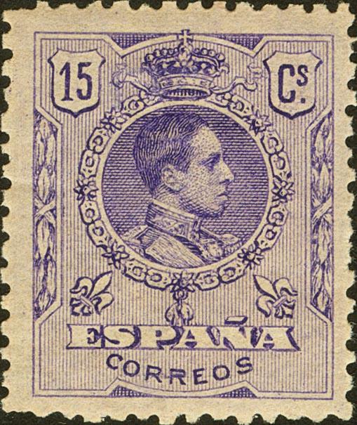 421 | 1º y 2º Centenario