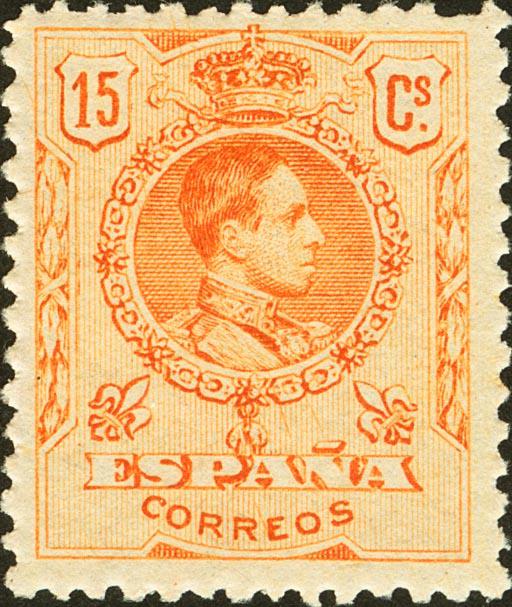 422 | 1º y 2º Centenario
